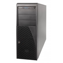 Carcasa Intel Union Peak P4304XXMUXX 937011