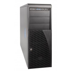 Carcasa Intel Union Peak P4304XXMUXX 937011 2