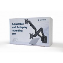 Suport Gembird  MA-WA2-01