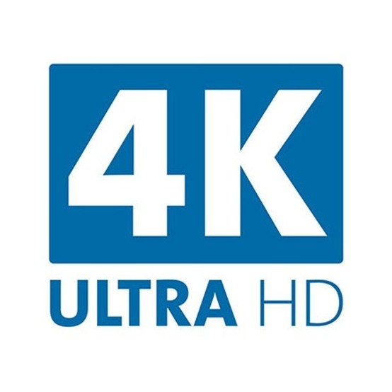 Adaptor Kensington VP4000 K33984WW