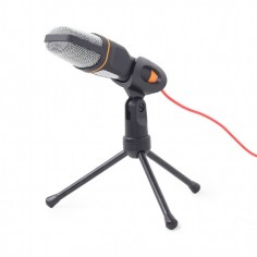 Microfon Gembird  MIC-D-03