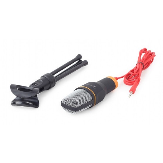 Microfon Gembird  MIC-D-03