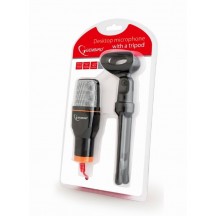 Microfon Gembird  MIC-D-03