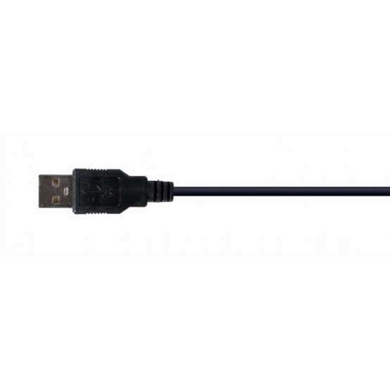 Microfon Gembird  MIC-DU-02
