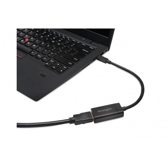 Adaptor Kensington VM4000 K33985WW