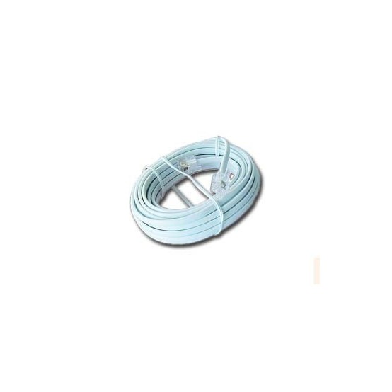 Cablu Gembird  TC6P4C-3M