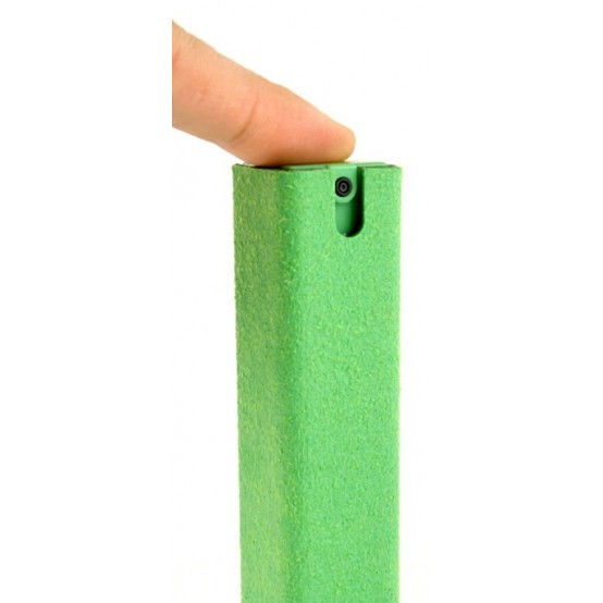 Consumabil de curatat Gembird  CK-LCD-06
