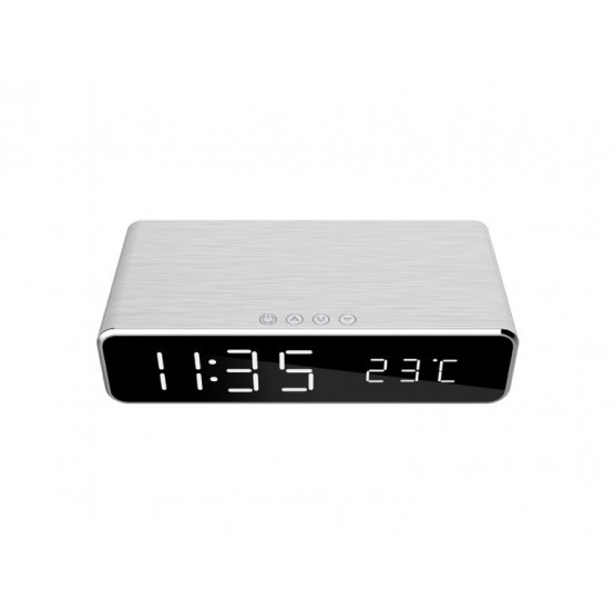 Alimentator Gembird  DAC-WPC-01-S