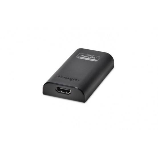 Adaptor Kensington VU4000 K33988WW