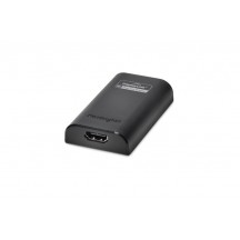 Adaptor Kensington VU4000 K33988WW