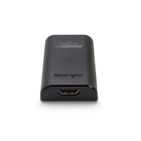Adaptor Kensington VU4000 K33988WW