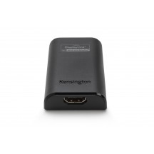 Adaptor Kensington VU4000 K33988WW