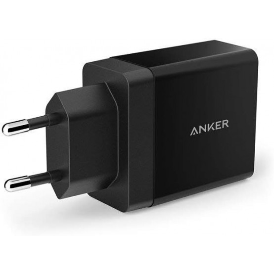 Alimentator Anker  A2021L11