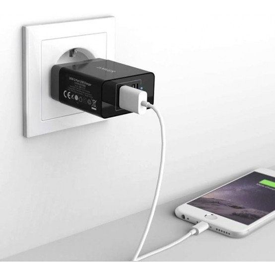 Alimentator Anker  A2021L11