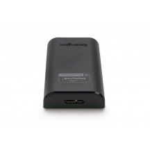 Adaptor Kensington VU4000 K33988WW