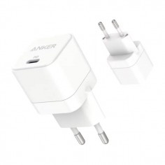 Alimentator Anker  A2149G21 2