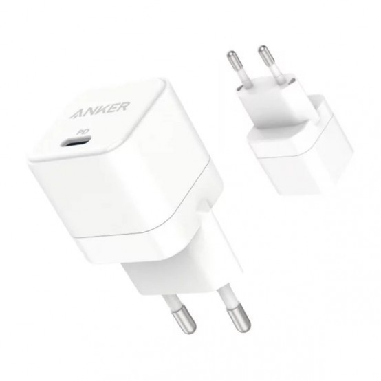 Alimentator Anker  A2149G21