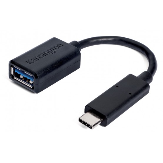 Adaptor Kensington CA1000 K33992WW