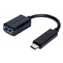 Adaptor Kensington CA1000 K33992WW
