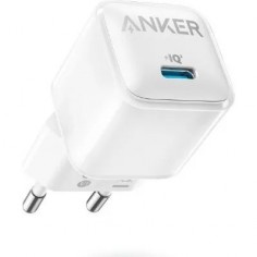 Alimentator Anker  A2331G21 2