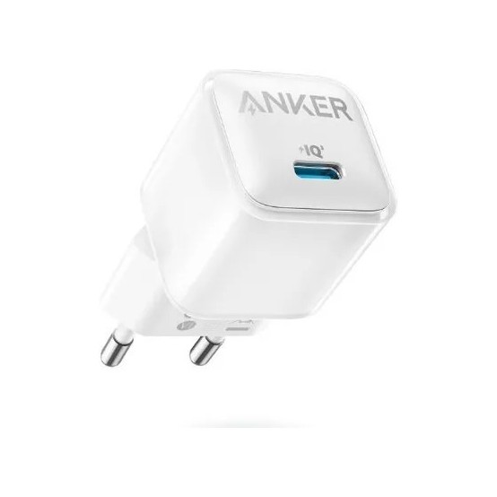 Alimentator Anker  A2331G21
