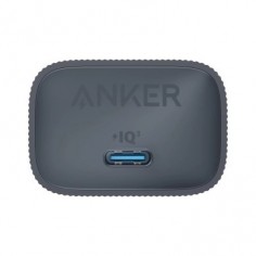 Alimentator Anker  A2337G11 2