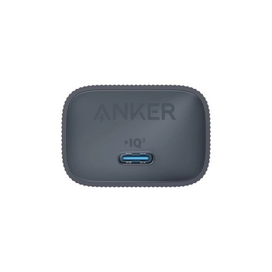 Alimentator Anker  A2337G11