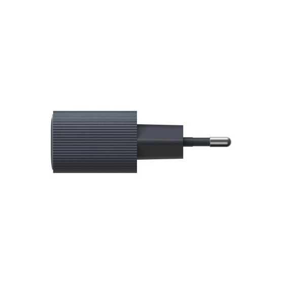Alimentator Anker  A2337G11