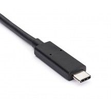 Adaptor Kensington CA1000 K33992WW