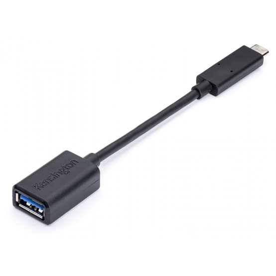 Adaptor Kensington CA1000 K33992WW