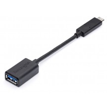 Adaptor Kensington CA1000 K33992WW
