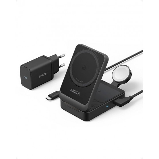 Alimentator Anker  B2557311