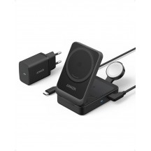 Alimentator Anker B2557311