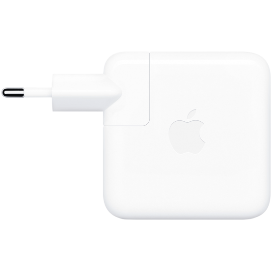 Alimentator Apple  mqln3zm/a