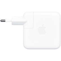 Alimentator Apple  mqln3zm/a