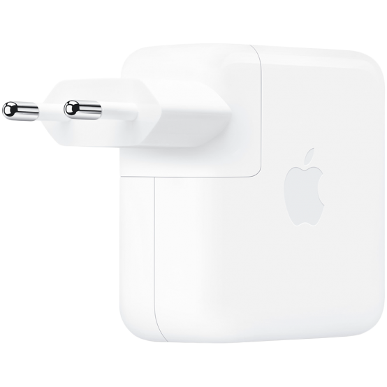 Alimentator Apple  mqln3zm/a