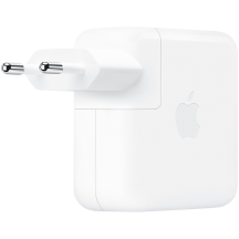 Alimentator Apple  mqln3zm/a