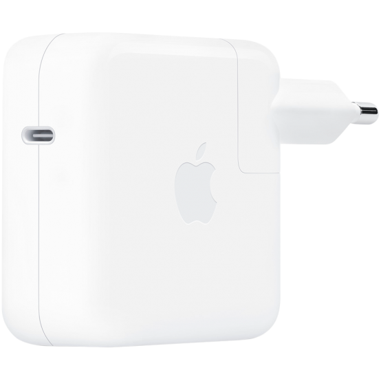Alimentator Apple  mqln3zm/a