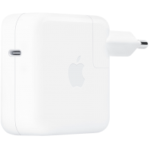 Alimentator Apple  mqln3zm/a