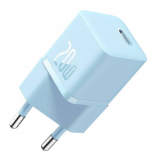 Alimentator Baseus  CCGN050103