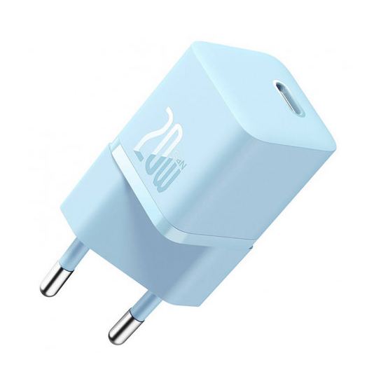 Alimentator Baseus  CCGN050103