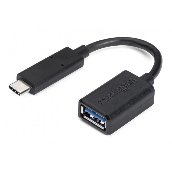 Adaptor Kensington CA1000 K33992WW