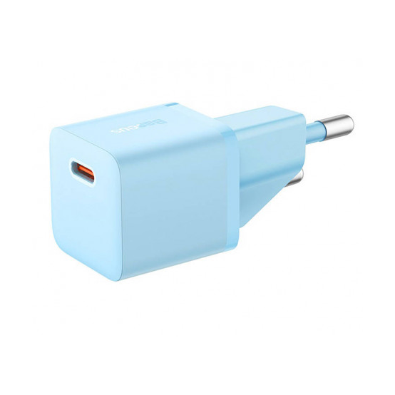 Alimentator Baseus  CCGN050103