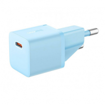 Alimentator Baseus  CCGN050103