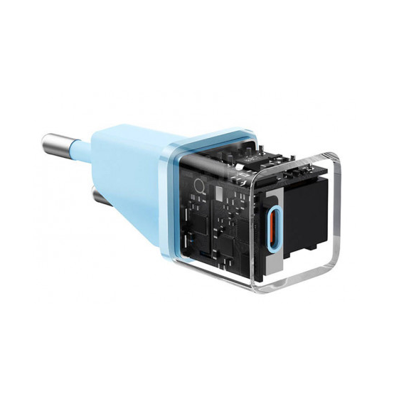 Alimentator Baseus  CCGN050103