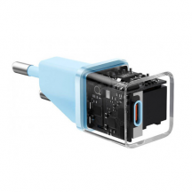 Alimentator Baseus  CCGN050103