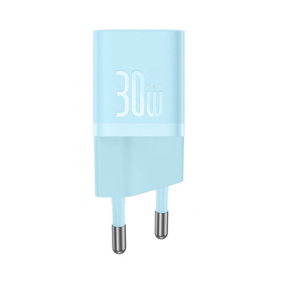 Alimentator Baseus  CCGN070603