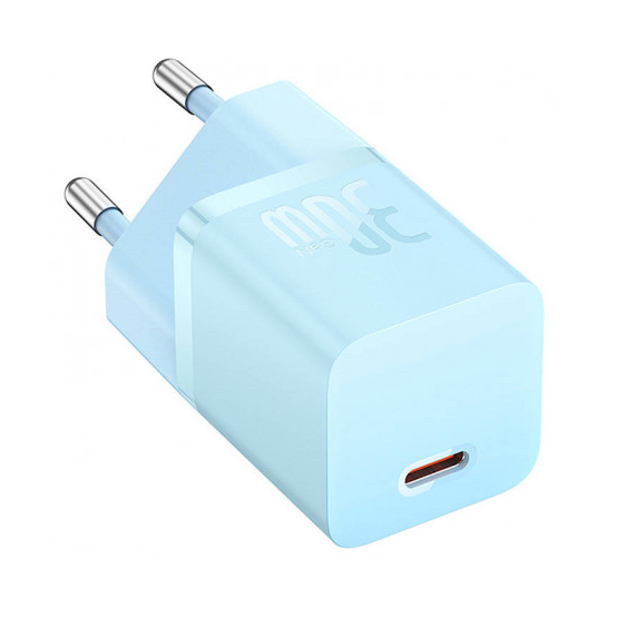 Alimentator Baseus  CCGN070603