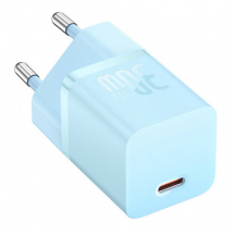 Alimentator Baseus  CCGN070603