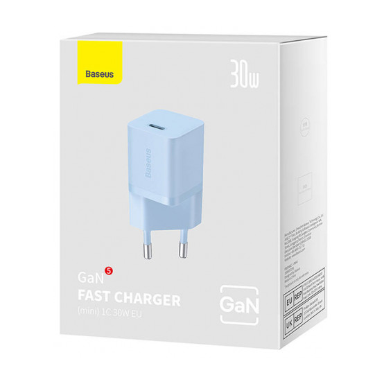Alimentator Baseus  CCGN070603